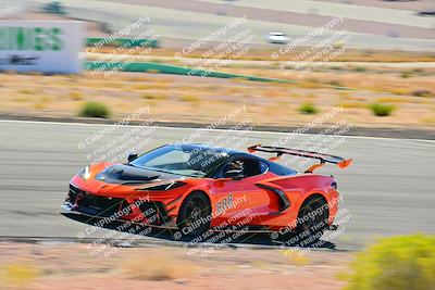 media/Oct-18-2025-Extreme Speed (Sat) [[d6d7e1fef1]]/Group 1 Red/Session 2 (Turn 3)/